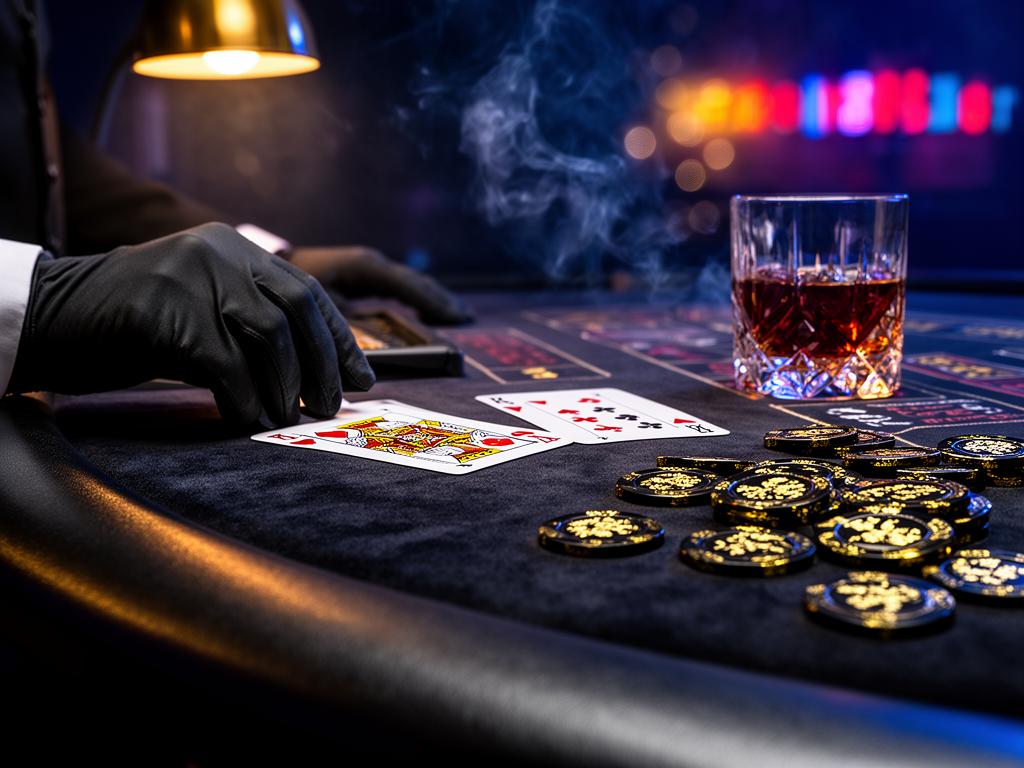 Maratonbet canlı destek ve müşteri hizmetleri görseli.