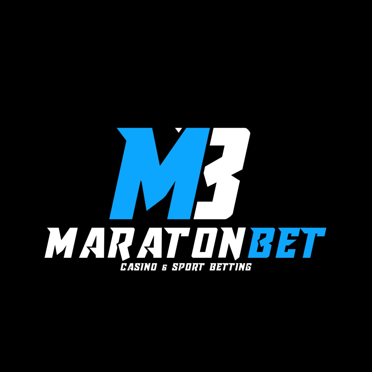 Maratonbet Güncel Giriş Adresi | 2026 Deneme Bonusları